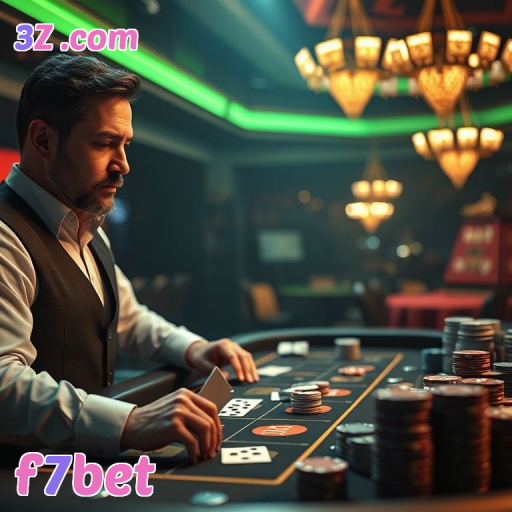 Incríveis Bônus da f7bet: Potencialize sua Diversão em Jogos