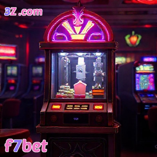 Baixar Recursos Incríveis no f7bet e Aumentar a Diversão