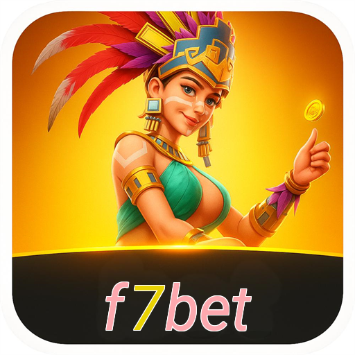 f7bet - Cassino e jogos com bônus imperdíveis no Brasil