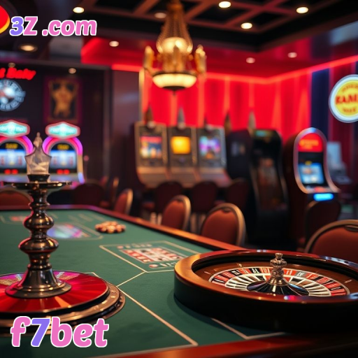 Recursos Pagos da f7bet: Uma Experiência Única em Jogos